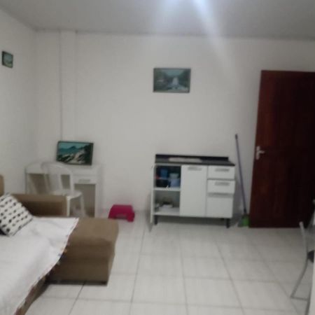 Residencial Laranjal Daire Manaus Dış mekan fotoğraf