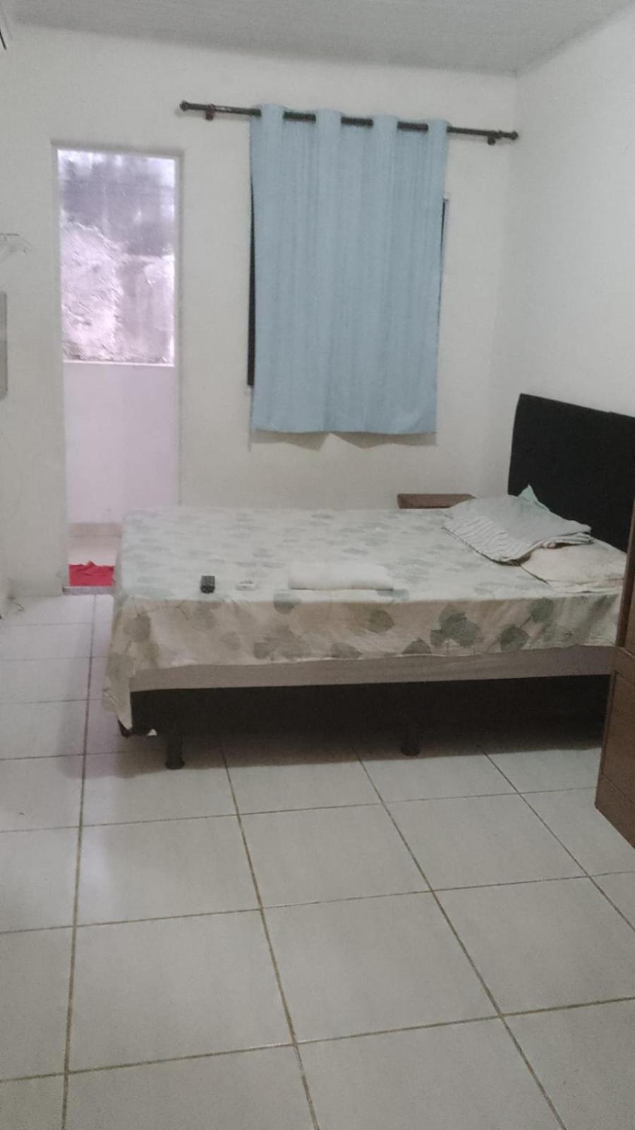 Residencial Laranjal Daire Manaus Dış mekan fotoğraf