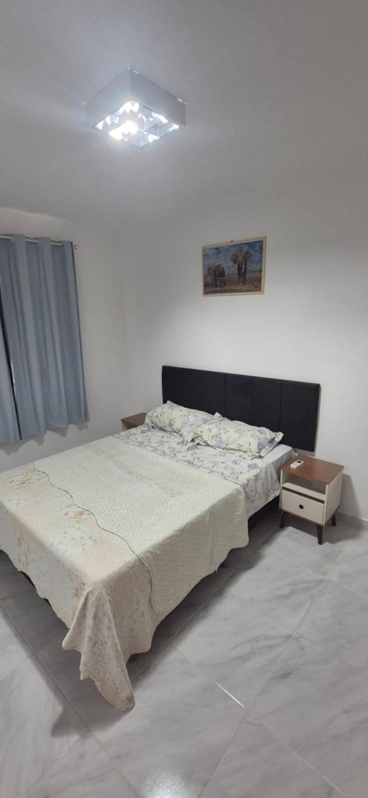 Residencial Laranjal Daire Manaus Dış mekan fotoğraf