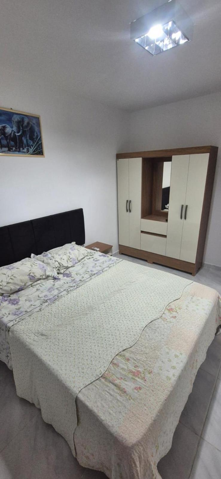 Residencial Laranjal Daire Manaus Dış mekan fotoğraf