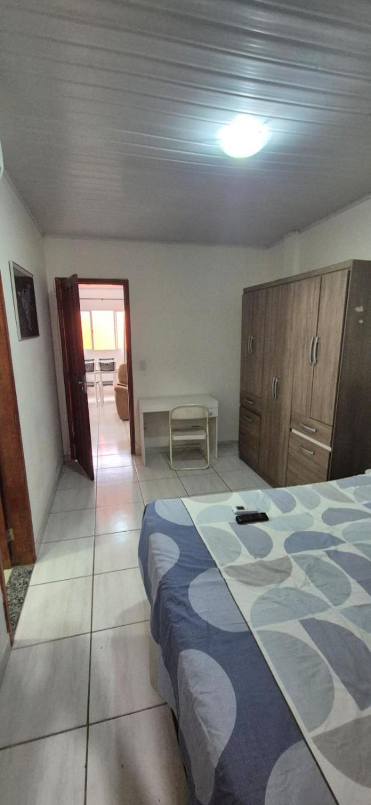 Residencial Laranjal Daire Manaus Dış mekan fotoğraf